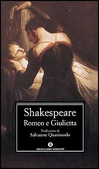 Romeo_E_Giulietta-Shakespeare_William