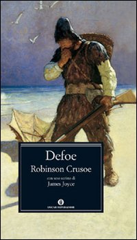 Robinson_Crusoe_-Defoe_Daniel