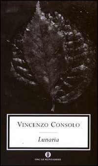 Lunaria_-Consolo_Vincenzo