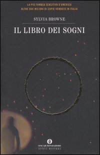 Libro_Dei_Sogni_(il)_-Browne_Sylvia