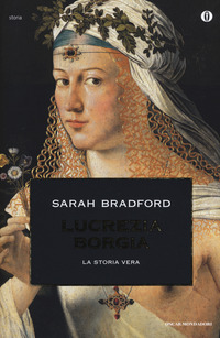 Lucrezia_Borgia_-Bradford_Sarah