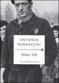 Shaw_150_-Pennacchi_Antonio