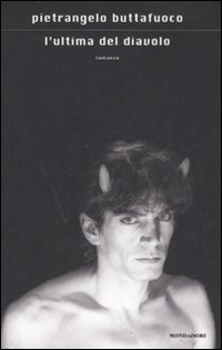 Ultima Del Diavolo (l`)  di Buttafuoco Pietrangelo - libri
