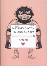 Amami_-Scarpa_Tiziano;_Giacon_Massimo