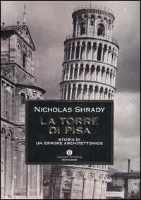 Torre_Di_Pisa_(la)_-Shrady_Nicholas