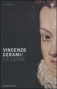 Lepre_-Cerami_Vincenzo