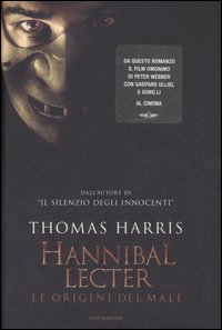 Hannibal_Lecter-Harris_Thomas