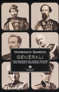 Generali_-Quirico_Domenico