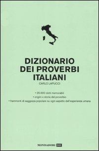 Dizionario_Dei_Proverbi_Italiani_-Lapucci_Carlo
