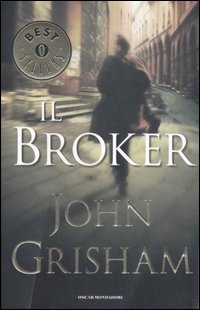 Broker_(il)_-Grisham_John