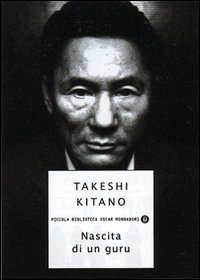 Nascita_Di_Un_Guru_-Kitano_Takeshi