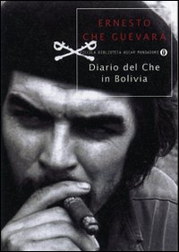 Diario_Del_Che_In_Bolivia_-Guevara_Ernesto