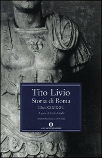 Storia_Di_Roma._Libri_Xxxix-xl_-Livio_Tito