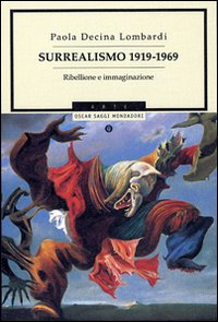 Surrealismo_1919-1969_-Decina_Lombardi_Paola