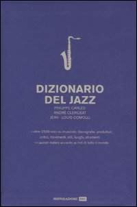 Dizionario_Del_Jazz_-Carles_Philippe;_Comolli_Jean-