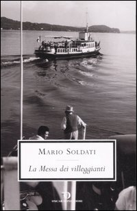 Messa_Dei_Villeggianti_la_-Soldati_Mario