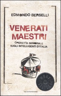 Venerati_Maestri_-Berselli_Edmondo