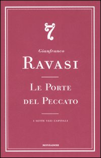 Porte_Del_Peccato_(le)_-Ravasi_Gianfranco