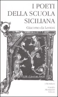 Poeti_Della_Scuola_Siciliana_Vol.1_-Aa.vv.