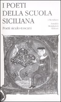 Poeti_Della_Scuola_Siciliana_Vol.3_-Aa.vv.