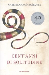Cent%60anni_Di_Solitudine_-Garcia_Marquez_Gabriel
