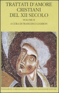 Trattati_Damore_Cristiani_Xii_Sec._Vol._Ii-Zambon_cur.