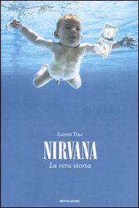 Nirvana_-True_Everett