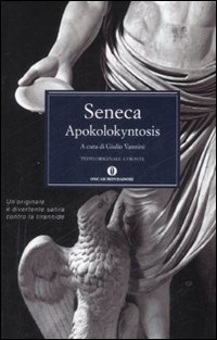 Apokolokyntosis_-Seneca_L._Anneo