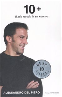10_%2B_Il_Mio_Mondo_In_Un_Numero_-Del_Piero_Alessandro