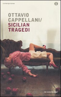 Sicilian_Tragedi_-Cappellani_Ottavio