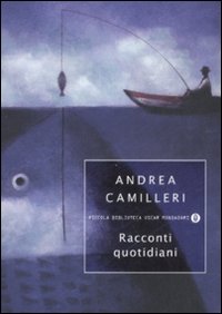 Racconti_Quotidiani_-Camilleri_Andrea