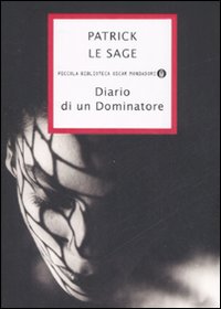 Diario_Di_Un_Dominatore_-Le_Sage_Patrick