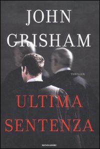 Ultima_Sentenza_-Grisham_John