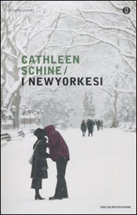 Newyorkesi_i_-Schine_Cathleen
