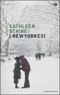 Newyorkesi_(i)_-Schine_Cathleen