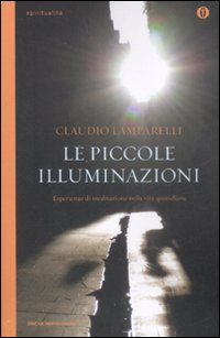 Piccole_Illuminazioni_(le)_-Lamparelli_Claudio