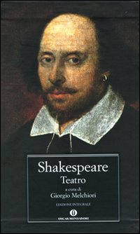 Teatro_(cof._8_Voll.)_-Shakespeare_William
