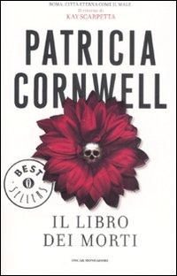 Libro_Dei_Morti_(il)_-Cornwell_Patricia