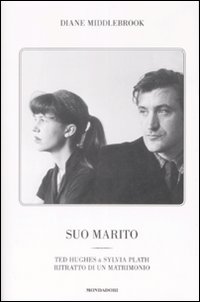 Suo Marito  di Middlebrook Diane - libri