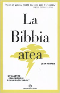 Bibbia_Atea_-Konner_Joan