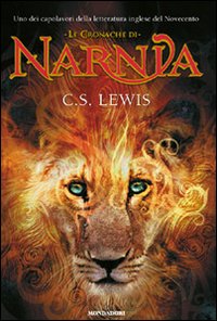 Cronache_Di_Narnia_(le)_-Lewis_Clive_S.