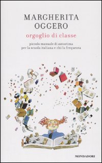 Orgoglio_Di_Classe_-Oggero_Margherita