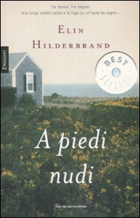 A_Piedi_Nudi_-Hilderbrand_Elin