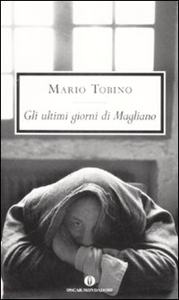 Ultimi_Giorni_Di_Magliano_(gli)_-Tobino_Mario