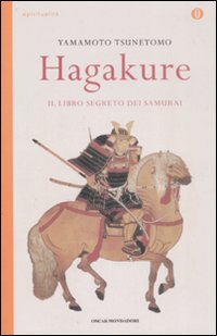 Hagakure_Il_Libro_Segreto_Dei_Samurai_-Yamamoto_Tsunetomo