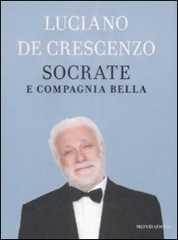 Socrate_E_Compagnia_Bella_-De_Crescenzo_Luciano