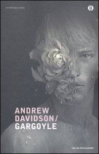Gargoyle_-Davidson_Andrew