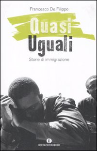 Quasi_Uguali_-De_Filippo_Francesco