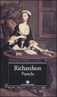 Pamela_-Richardson_Samuel
