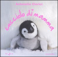 Cucciolo_Di_Mamma_-Clerici_Antonella